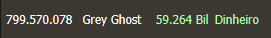 GqIry.png