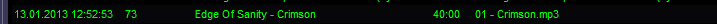GqUR1.png