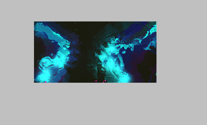 HKwzaQn.png
