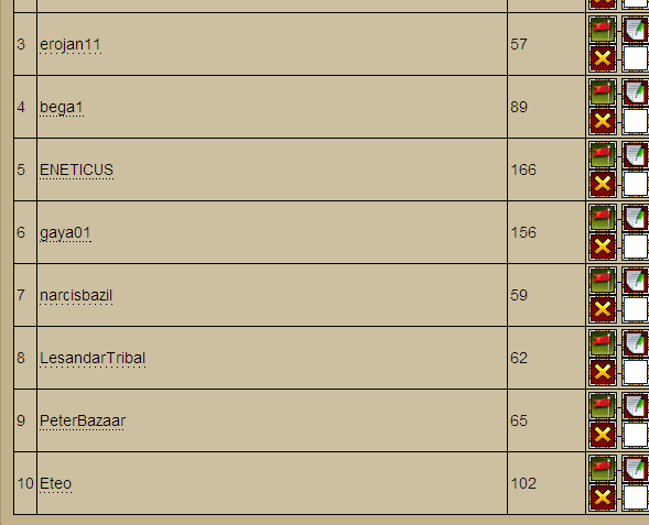HehC1O7.png