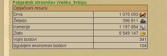 HjLjz.png