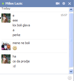 IBHiq.png