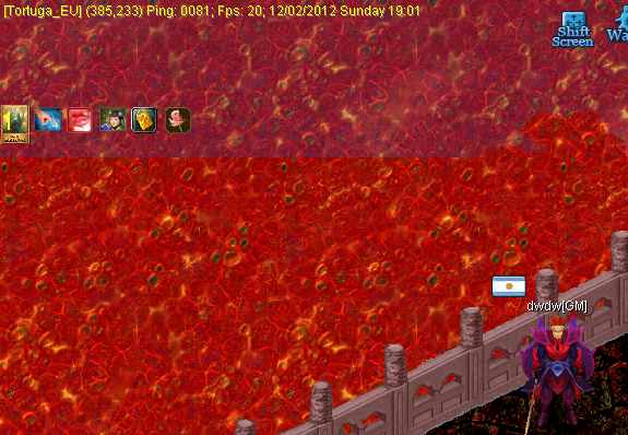 IEdPB.png