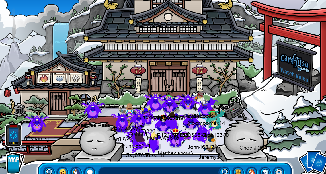 IKQAHnp.png