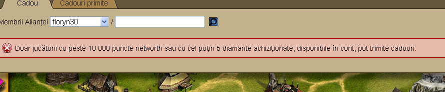 Ix6Y9Lu.png
