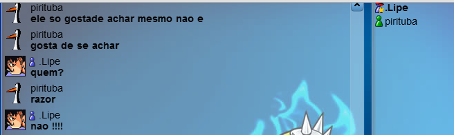 J8NNH.png