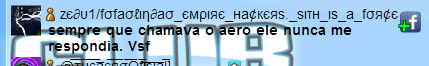 JbVOvYp.png