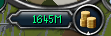JfJlz.png