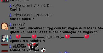 Jy1uc0S.png