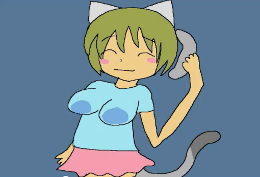 KNHEF.png