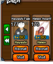 KqF3yVo.png