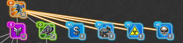 L9YxC2s.png