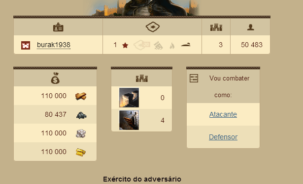 LEP5INc.png