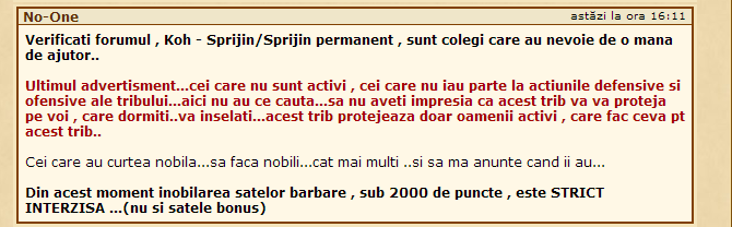 LMOqBUH.png