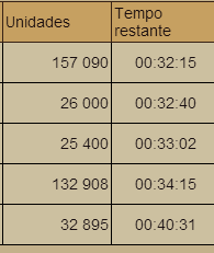 LkE7Q.png