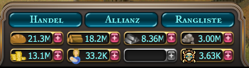 LkkMe.png