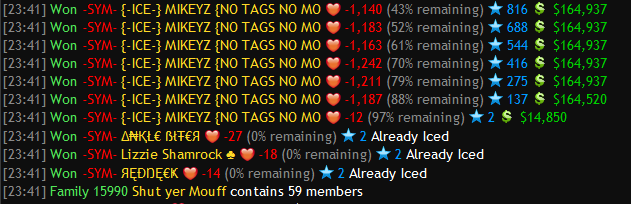 Lqmsix0.png