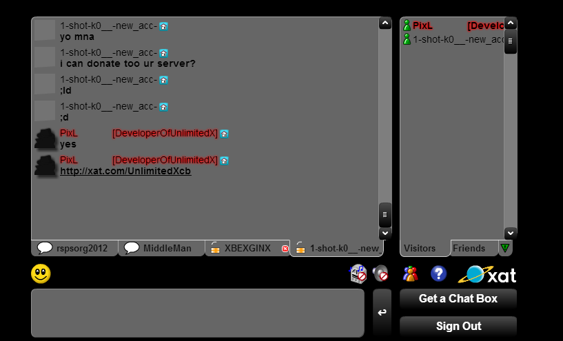 M95Bd.png