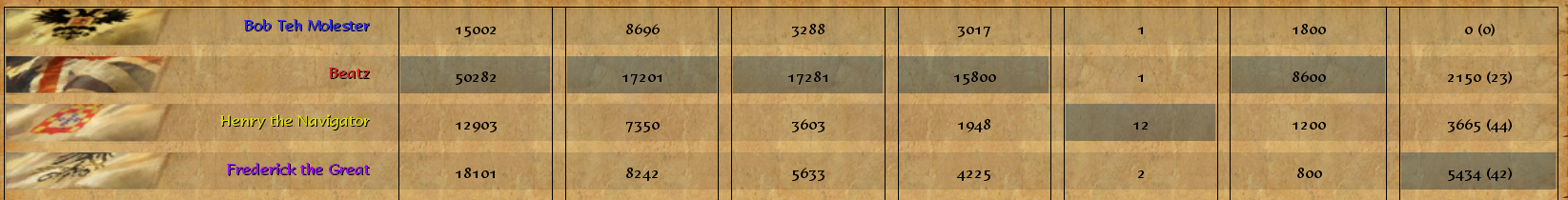 MpEQN.png