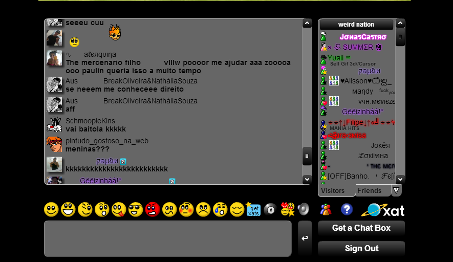 NSpQ7.png