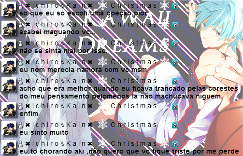 OZfcv.png