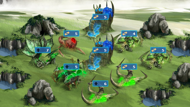 Pi2Ejdo.png