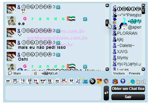 PiiL8.png