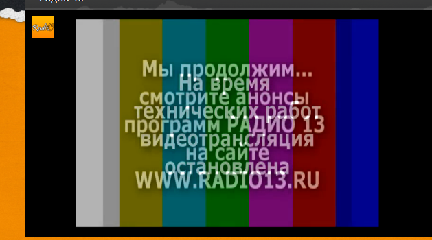 Q9I7Waw.png