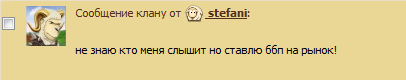QUZkG4u.png