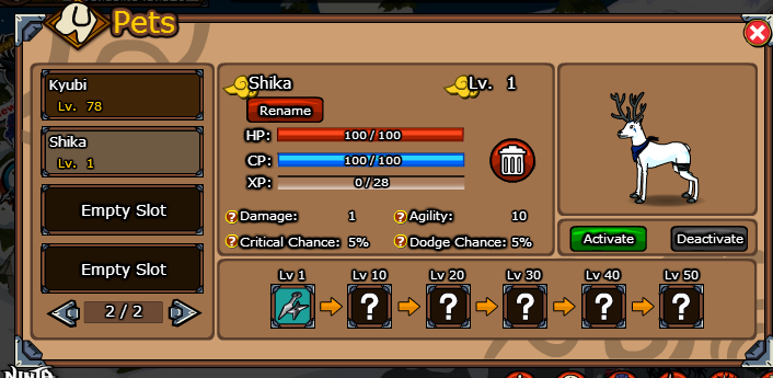 QmK3L.png