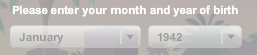 R0WZW1O.png
