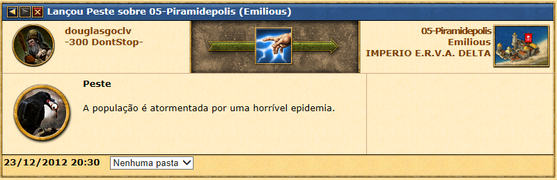 RFxUh.png
