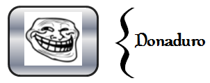RQdjh.png