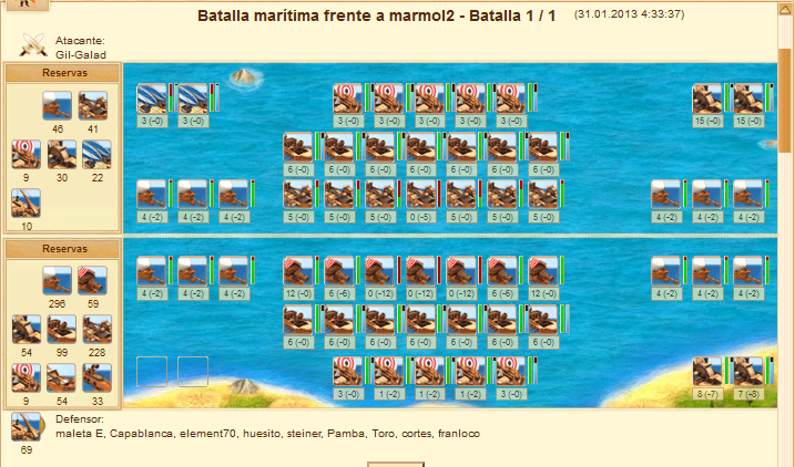 RaoALKA.png