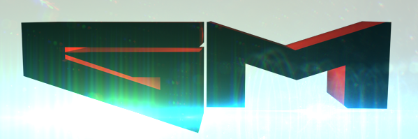 SISsSuj.png