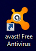 STgwZ.png