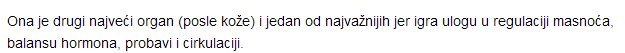 SwGCxQq.png