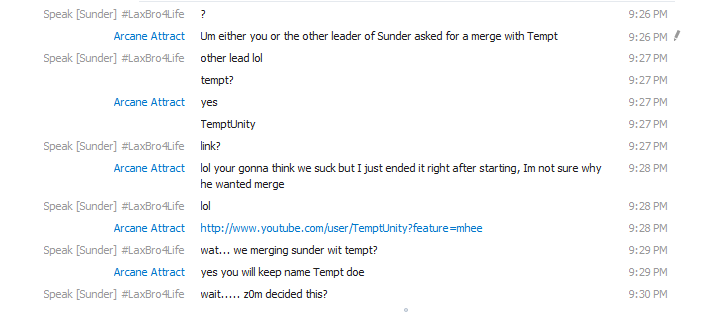 T6r39fN.png
