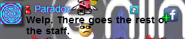 TCxjy.png