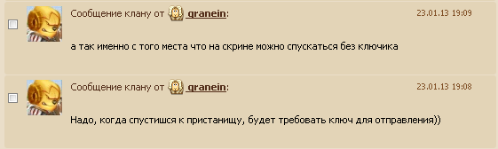 TUfdQ4b.png
