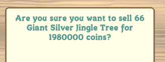 TY2UVkr.png