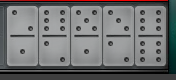 Tdukji5.png