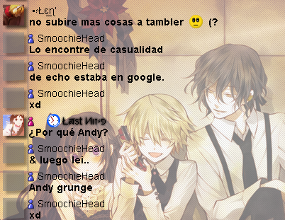 ThUql.png