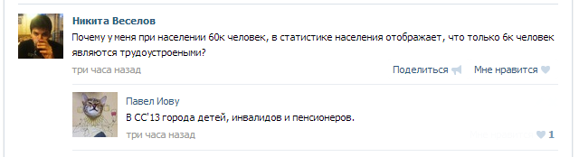 TpHZ3OS.png