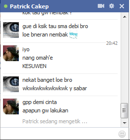 UY9Sj.png