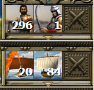 Ur2Pp.png