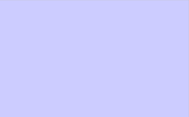 VQTf4wX.png