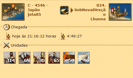 W55Zqur.png
