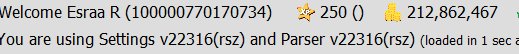WGZqK.png