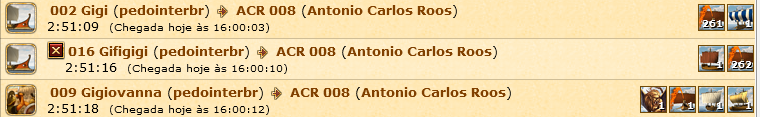 WQa3vqK.png